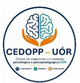 CEDOPP Aula Virtual